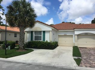 15203 Ixora Rd, Delray Beach, FL 33484