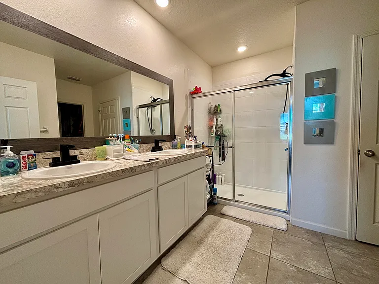 10736 SW Prato Way — Photo 8