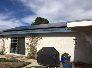 861 Kuialua St, Lahaina, HI 96761