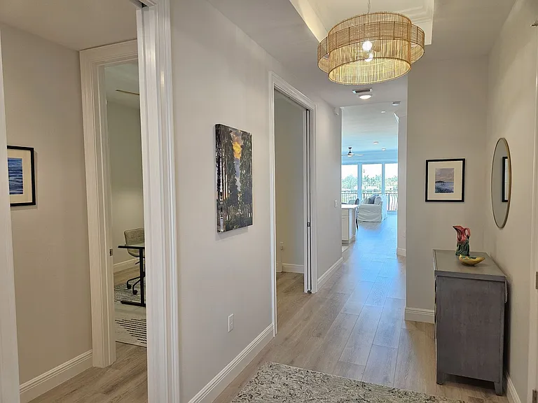 503 N Tamiami Trl #301 — Photo 5
