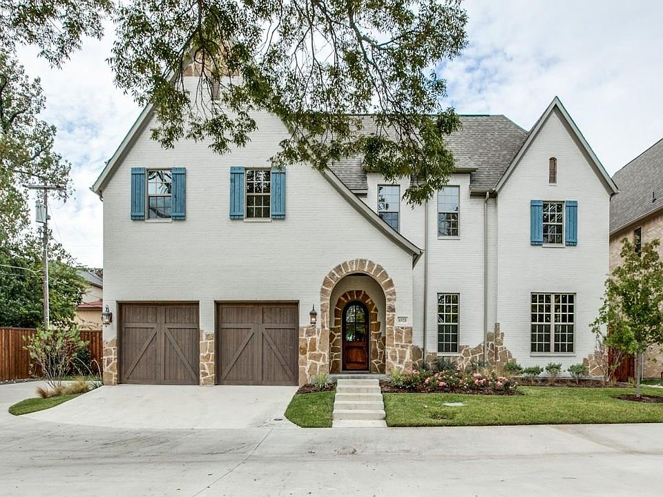 1st image of 6920 Frontierwood Pl