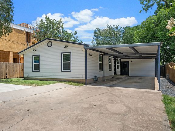 5th image of 908 Plateau Cir