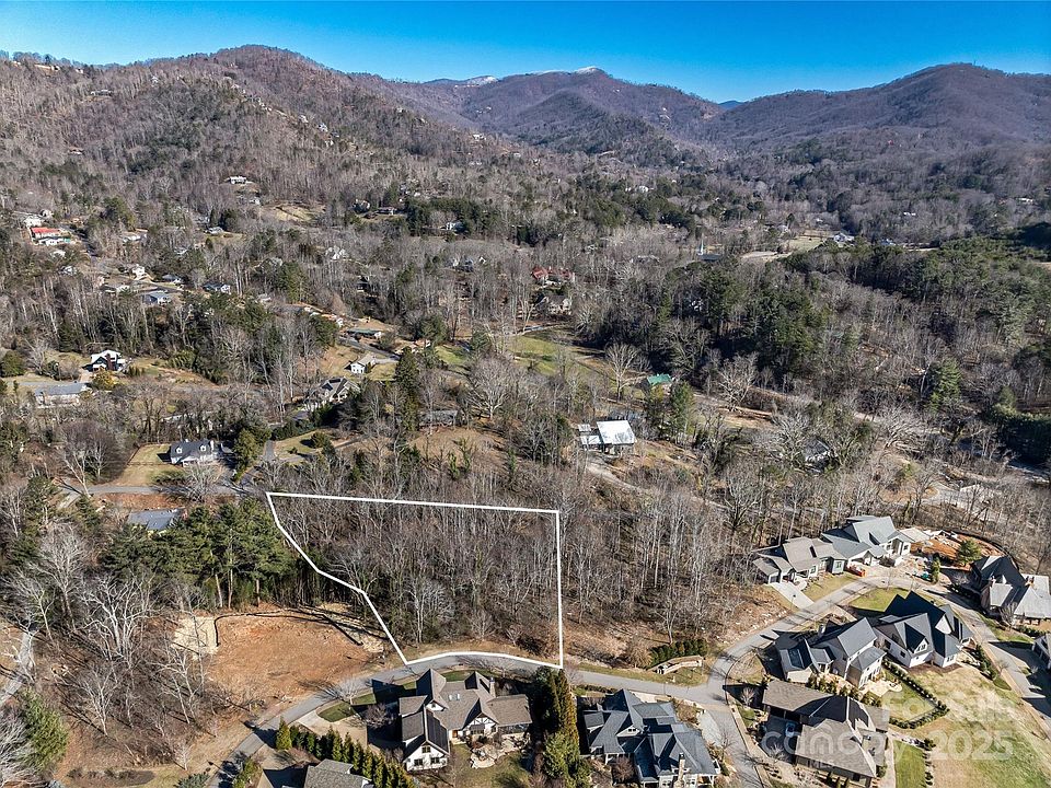 1st image of 7 Kiftsgate Ct #15
