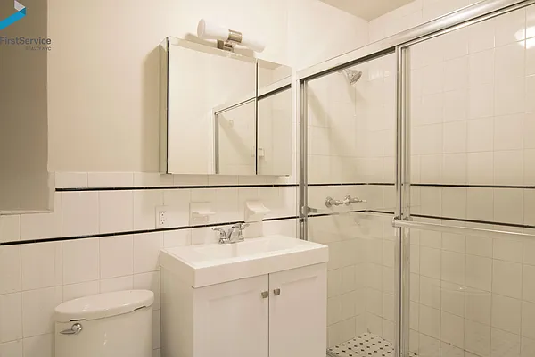 Rented by FirstService Realty (legacy) | media 29