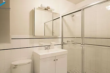 Rented by FirstService Realty (legacy)