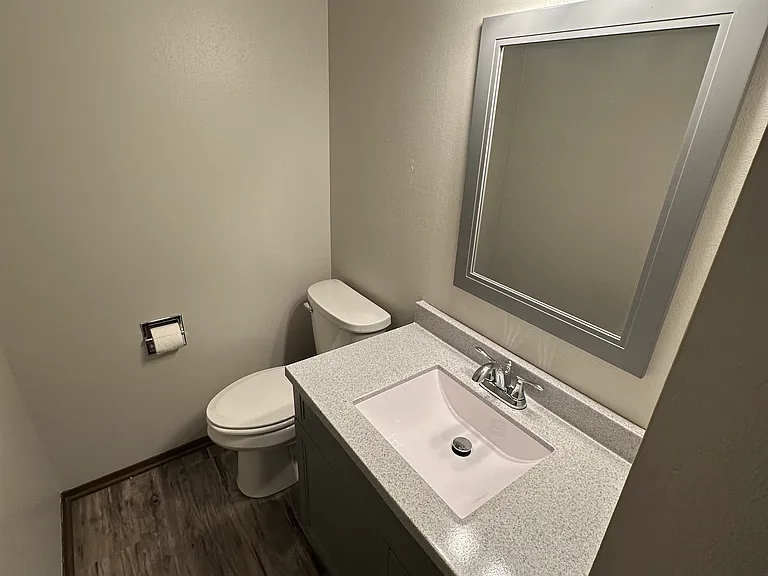 532 Poppy Dr — Photo 13