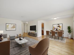 667 Pelham Road #B10, New Rochelle, NY 10805