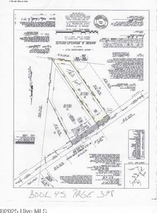 000 W Old Spring Hope Rd, Spring Hope, NC, 27882