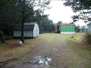 4th image of 1421 Oceano Dr