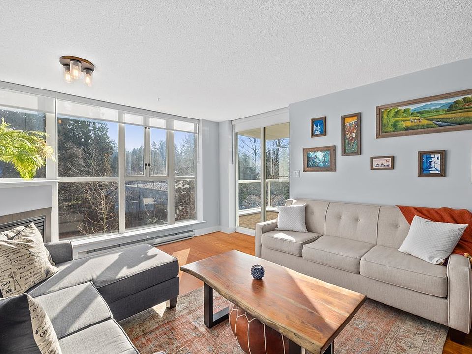 1st image of 200 Newport Dr #604
