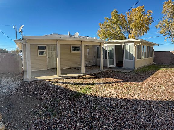 5th image of 38756 Landon Ave #38756