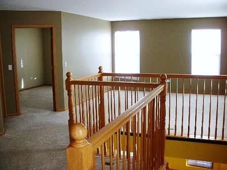 4th image of 1537 Envee Dr #1537