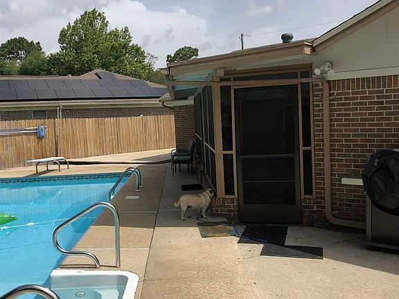 4th image of 4515 Balmoral Dr