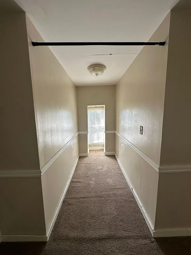 1 bed, 1.0 bath, 626 sqft, $795 — Photo 4