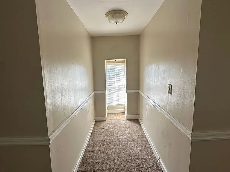 943 Cole St #5 — Photo 4