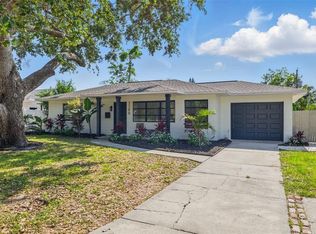3300 52nd St N, Saint Petersburg, FL 33710