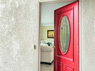 3129 Via Serena N UNIT B, Laguna Woods, CA 92637