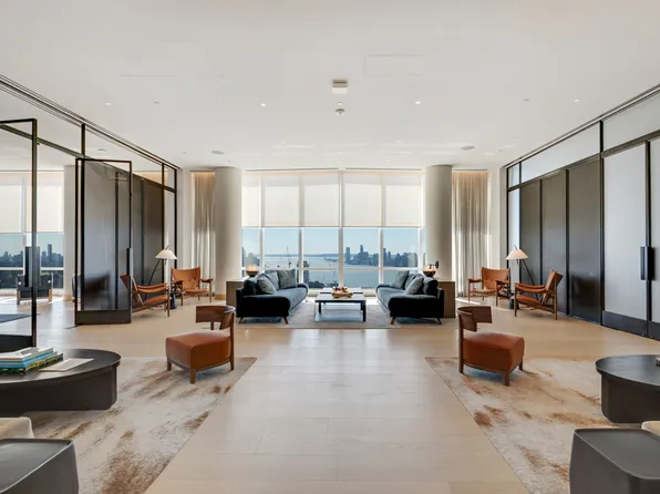 15 Hudson Yards image 17 of 21