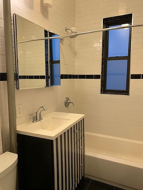 1st image of 30-47 29th St #44