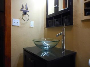 345 Terrace Crest Ln, Reeds Spring, MO 65737