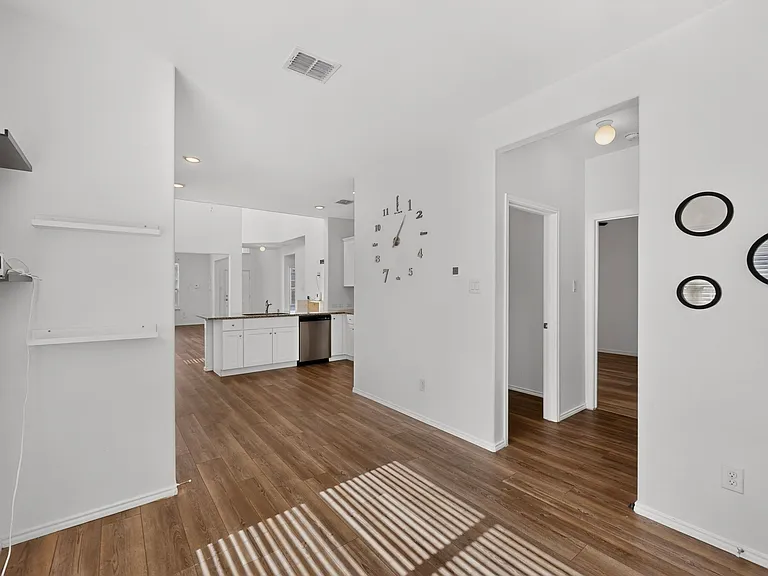 2285 Obsidian Dr — Photo 12