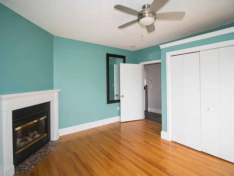 42 Cabot St #2 — Photo 17