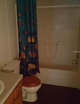 5th image of 3222 Silver Lake Ct