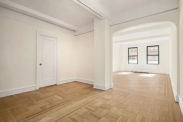 1st image of 171 W 79th St APT 51