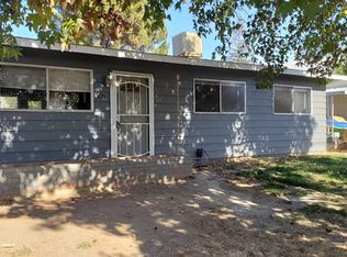 1691 Maplehurst St, Arboga, CA