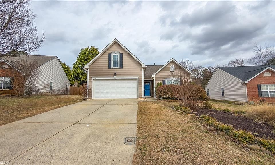 1st image of 105 Milroy Ln