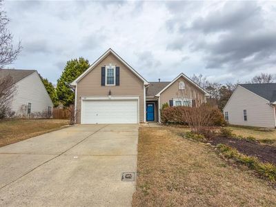 105 Milroy Ln, Mooresville, NC, 28115