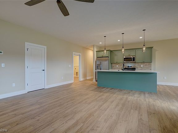 5th image of 435 Granger Rd