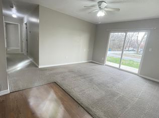 220 S Fort St #220, Nixa, MO 65714