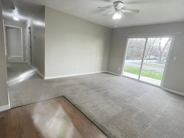 220 S Fort St #220, Nixa, MO 65714