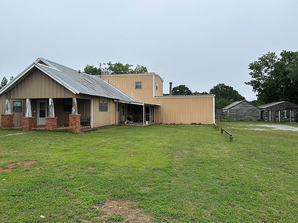 1st image of 9905 Alameda Dr