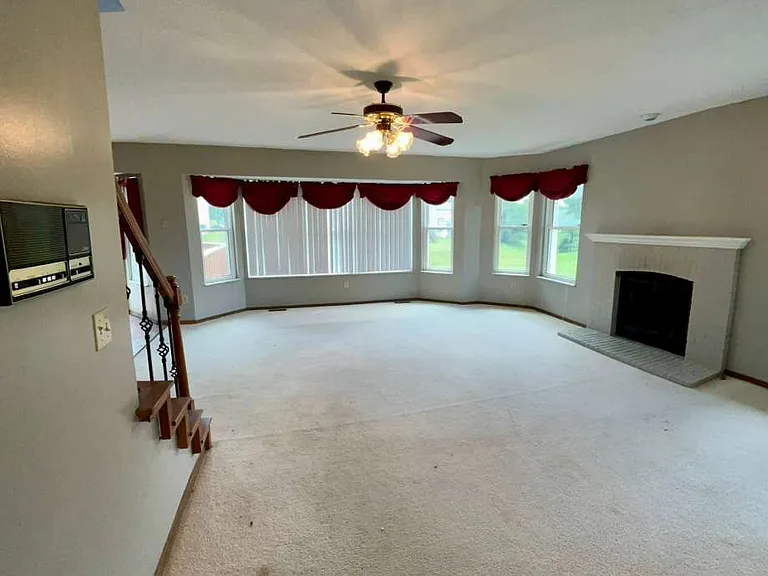 14312 Jamestown Bay Dr — Photo 3