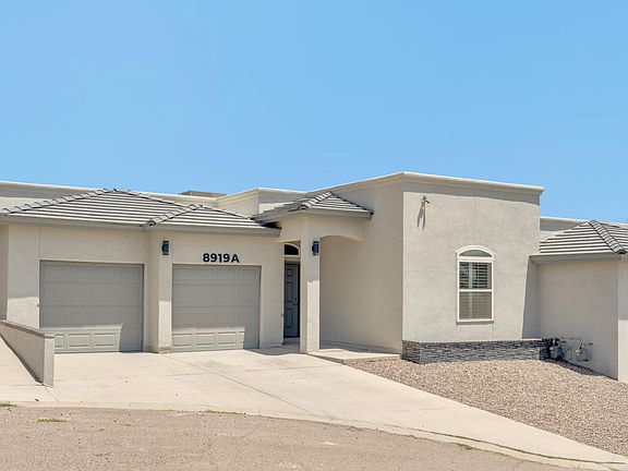 2nd image of 8919 Eclipse St #A