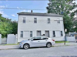 38 Van Deusen St #38A, Kingston, NY 12401