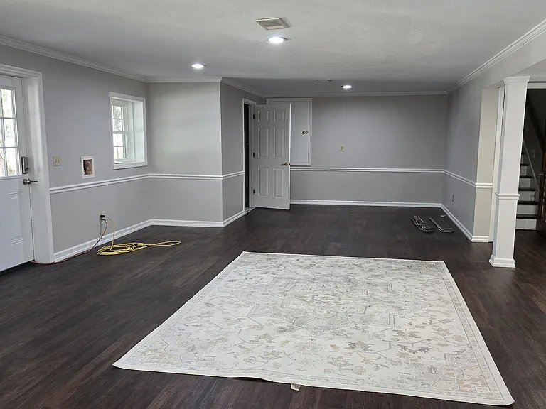 9586 Liberty Church Rd — Photo 38