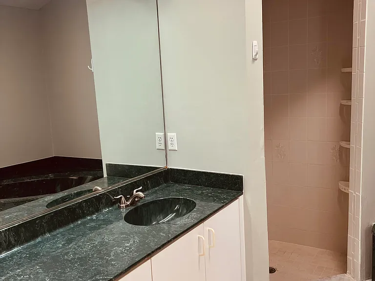 962 SW Kappa Ave — Photo 18