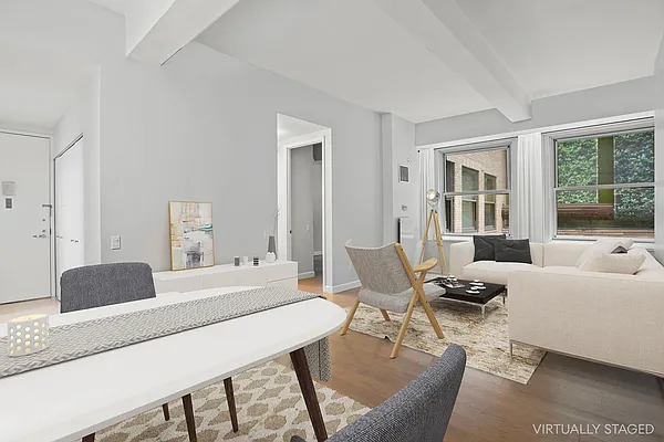 Sold by Douglas Elliman | media 5