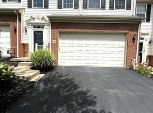 266 Maple Ridge Dr #266, Canonsburg, PA 15317