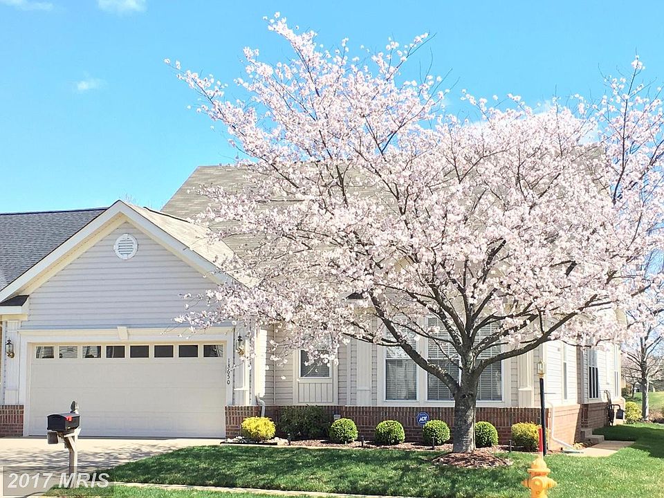 1st image of 13650 Heritage Valley Way