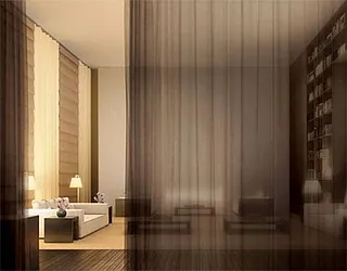 Rented by Owner