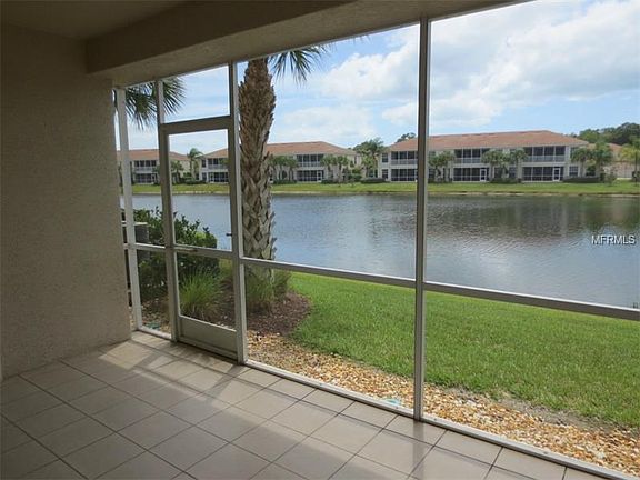 4th image of 7086 Prosperity Cir