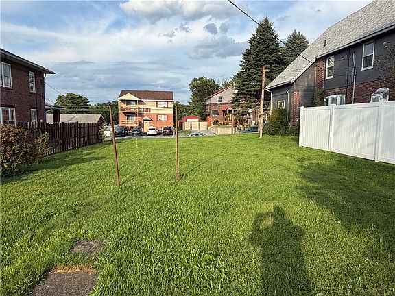 5th image of 1226 S 9th St