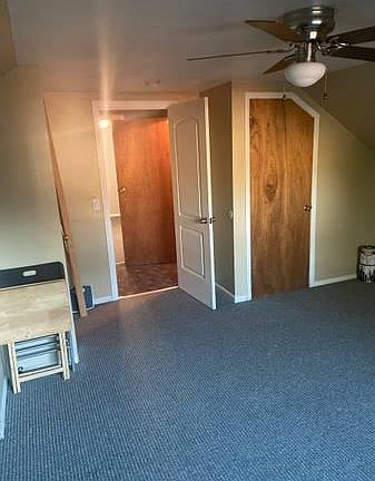 3rd image of 187 E 10th St