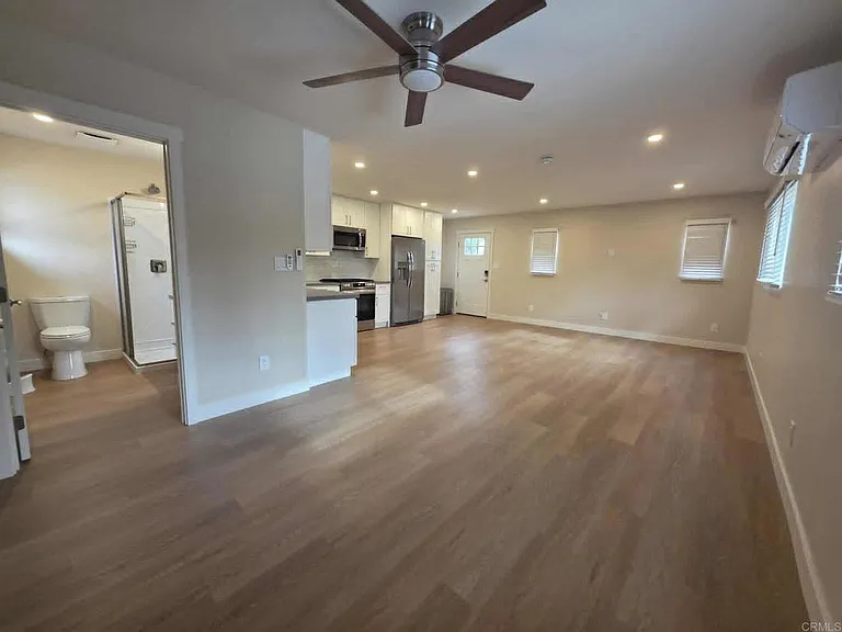 10579 Oak Creek Dr #A — Photo 11