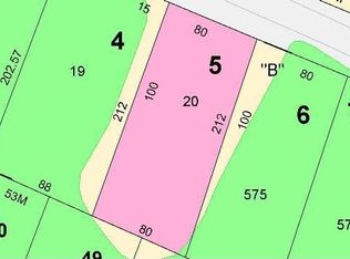 9500 Cherokee Trl, Crossville, TN 38572