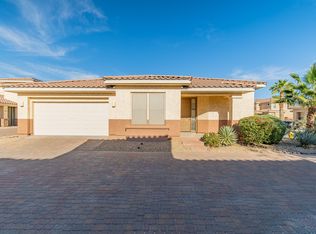 13654 W Cypress St, Goodyear, AZ 85395